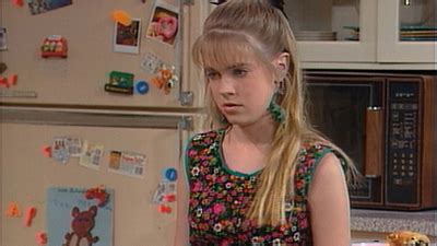 cartoonhd clarissa explains it all|Clarissa Explains It All Season 1 Episodes .